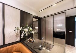Queens Peak (D3), Condominium #496892021
